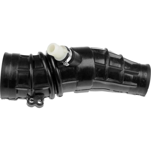 GATES Schlauch, Luftversorgung ANTK1161