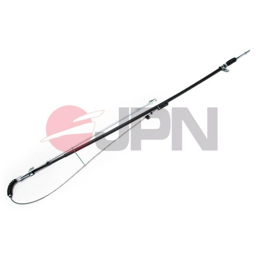 JPN Seilzug, Feststellbremse 70H0330-JPN