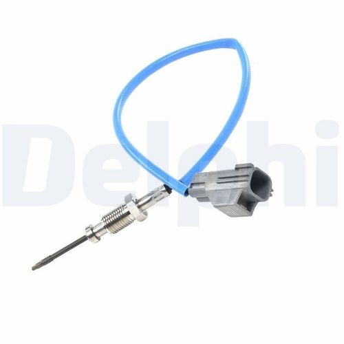 DELPHI Sensor, Abgastemperatur TS30343-12B1