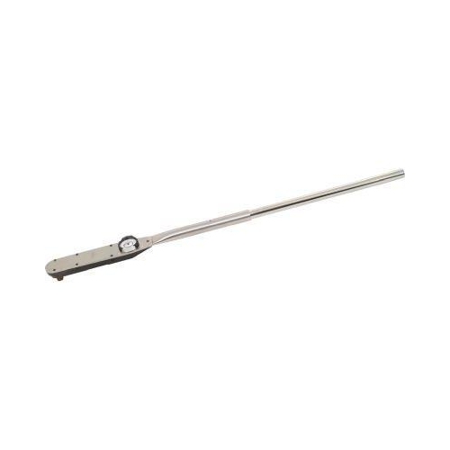 3/4 Zoll Pr&uuml;f-Drehmomentschl&uuml;ssel, 96-480Nm KS TOOLS 516.3645