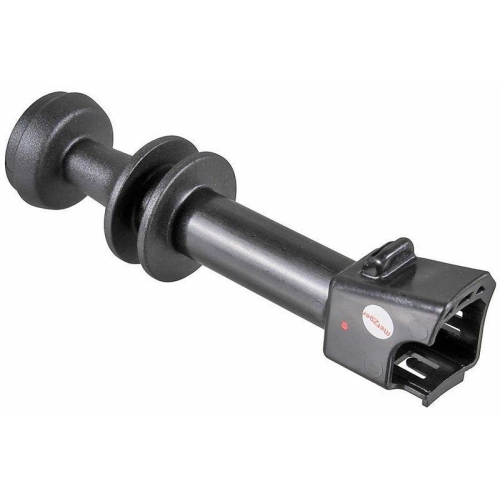 METZGER AUTOTEILE Reparatursatz, Schalthebel ORIGINAL ERSATZTEIL 3151017