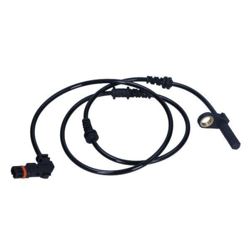 MAXGEAR Sensor, Raddrehzahl 20-0361