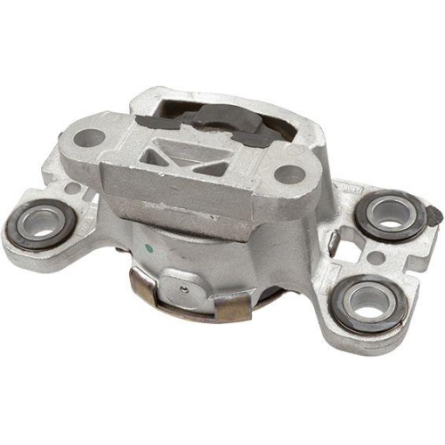 LEMF&Ouml;RDER Lagerung, Motor 42056 01