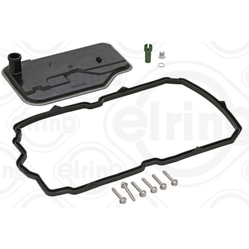 ELRING Hydraulikfiltersatz, Automatikgetriebe 620.160