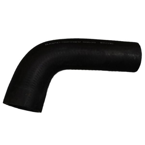 BUGIAD Ladeluftschlauch 88639