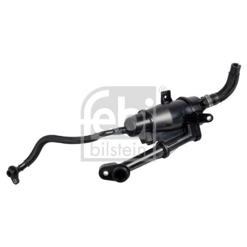 FEBI BILSTEIN Ölabscheider, Kurbelgehäuseentlüftung febi Plus 108259