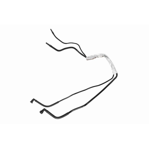 VAICO Kraftstoffleitung Original VAICO Qualit&auml;t V25-2776