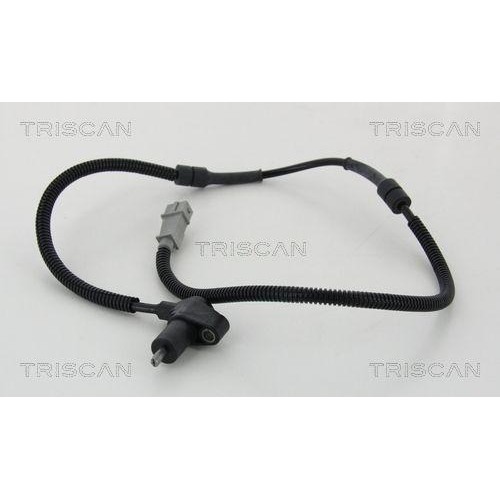 TRISCAN Sensor, Raddrehzahl 8180 15216