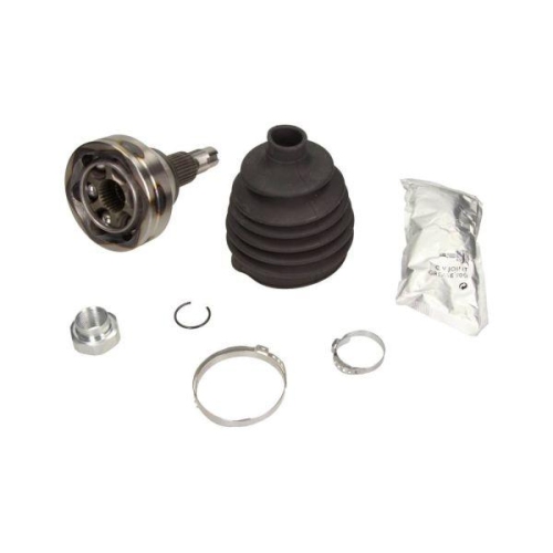 MAXGEAR Gelenksatz, Antriebswelle 49-1234