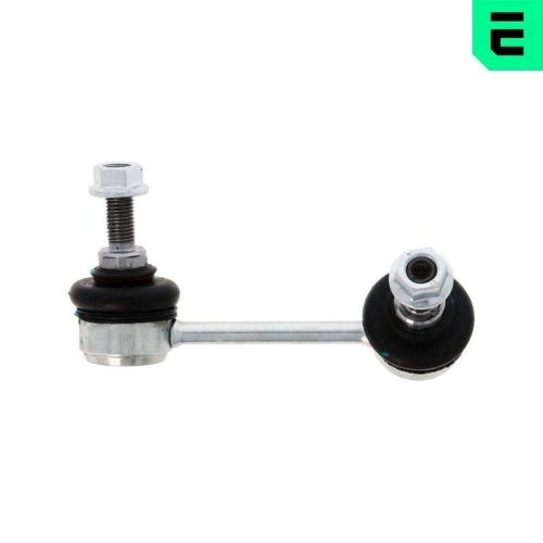 OPTIMAL Stange/Strebe, Stabilisator G7-2162