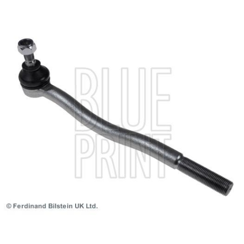 BLUE PRINT Spurstangenkopf