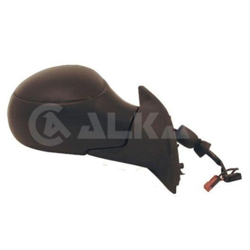 ALKAR Au&szlig;enspiegel