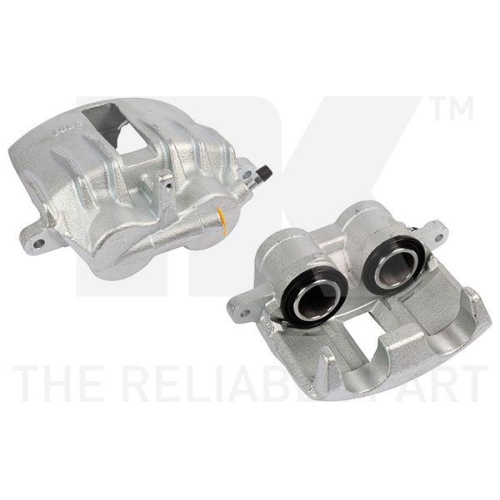 NK Bremssattel 2133163