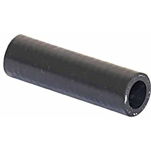 MAPCO K&uuml;hlerschlauch