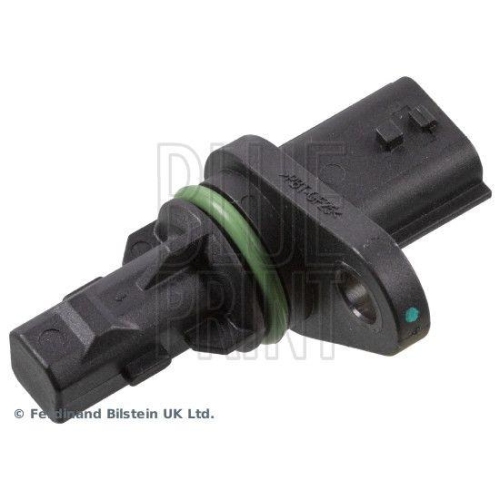 BLUE PRINT Sensor, Nockenwellenposition