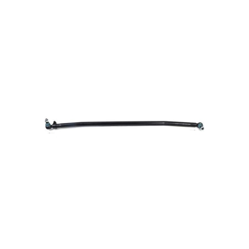 SKF Spurstange VKDCV 05163