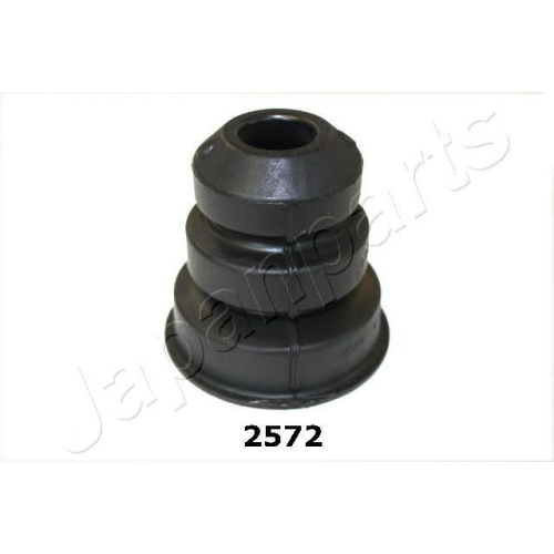 JAPANPARTS Staubschutzsatz, Stoßdämpfer RU-2572