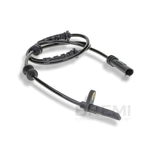 BREMI Sensor, Raddrehzahl