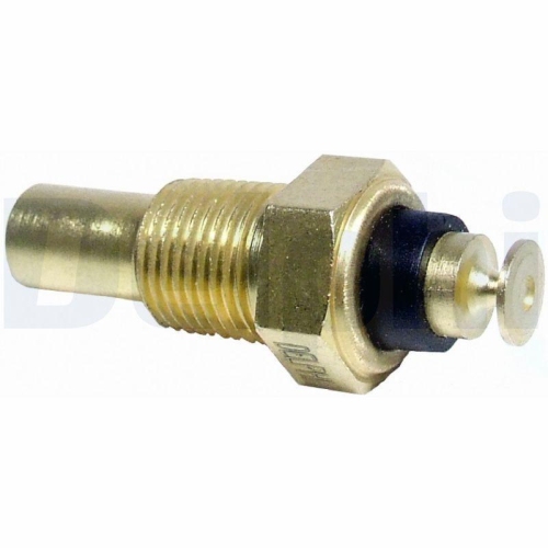 DELPHI Sensor, Kühlmitteltemperatur