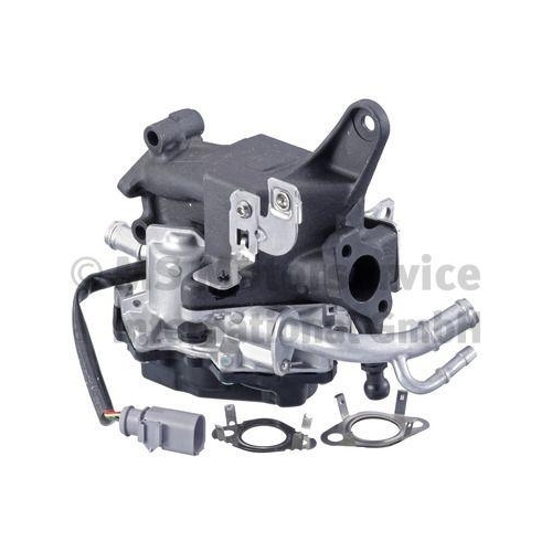 PIERBURG AGR-Ventil 7.24809.98.0