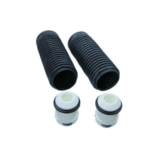 MAXGEAR Staubschutzsatz, Sto&szlig;d&auml;mpfer