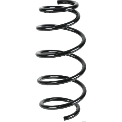 HERTH+BUSS JAKOPARTS Fahrwerksfeder