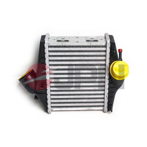 JPN Ladeluftk&uuml;hler 60C9321-JPN