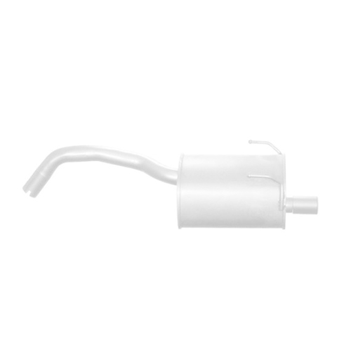 IMASAF Endschalld&auml;mpfer 26.92.07