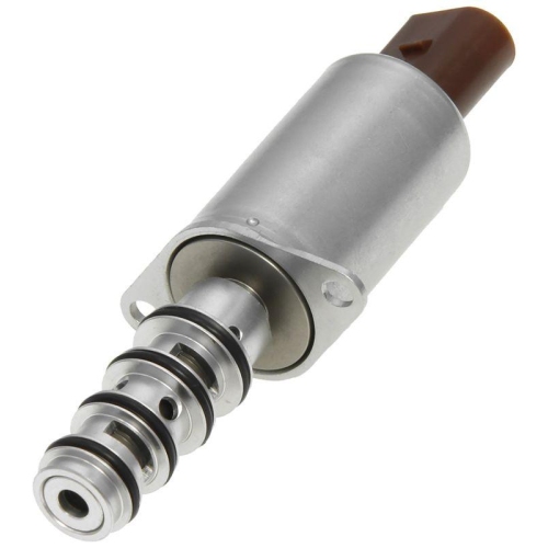 GATES Steuerventil, Nockenwellenverstellung VVS253