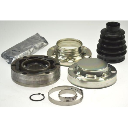 LÖBRO Gelenksatz, Antriebswelle