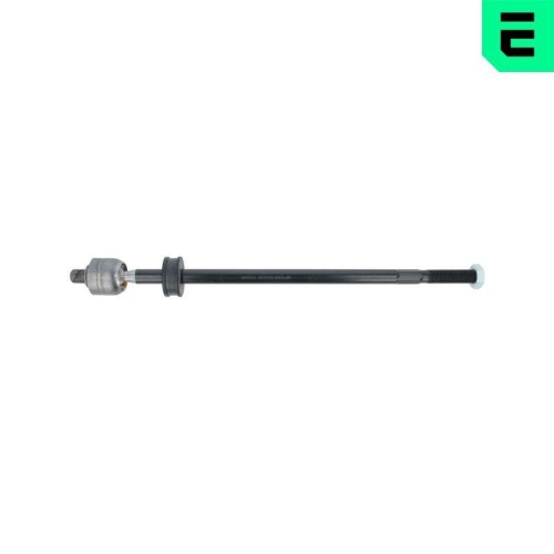 OPTIMAL Axialgelenk, Spurstange