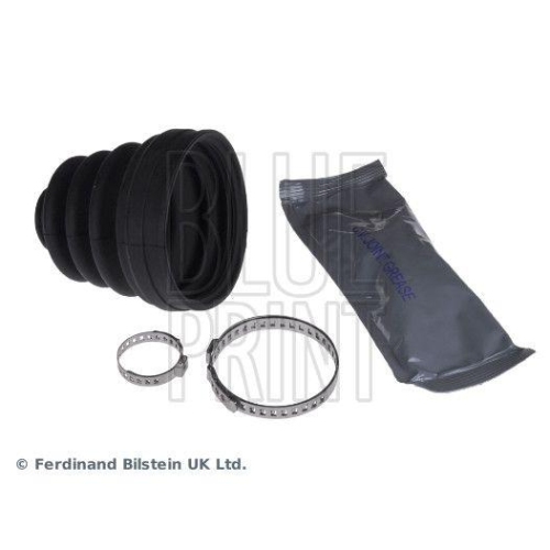 BLUE PRINT Faltenbalgsatz, Antriebswelle ADH28124