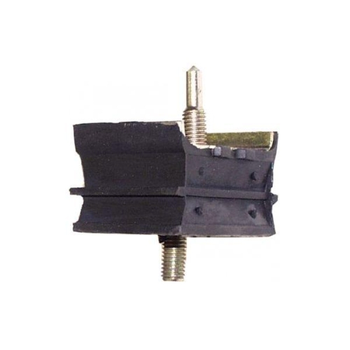 MAPCO Lagerung, Achsträger 33327