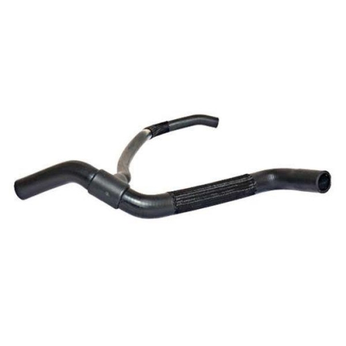 MAPCO K&uuml;hlerschlauch 39490