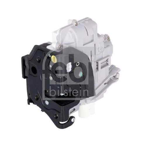 FEBI BILSTEIN Türschloss febi Plus 199270