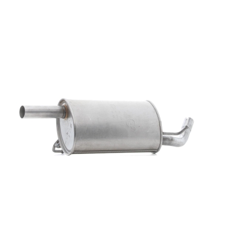 VEGAZ GmbH Endschalld&auml;mpfer MIS-253