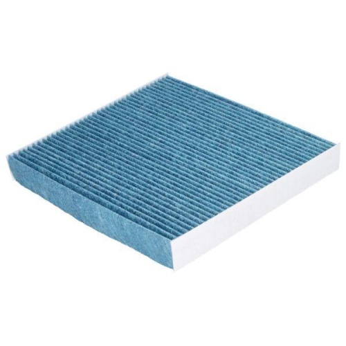 PURRO Filter, Innenraumluft PUR-PC7031AG