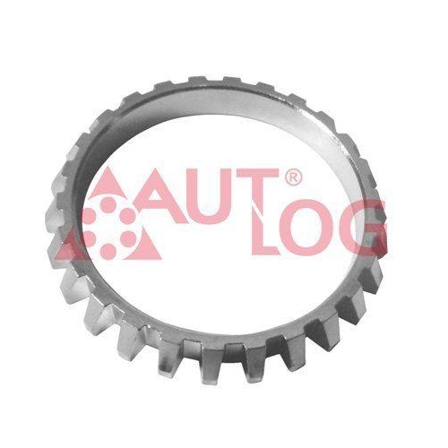 AUTLOG Sensorring, ABS AS1003