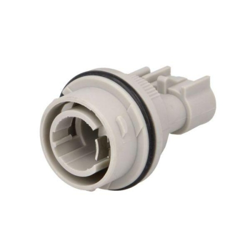 TRUCKLIGHT Lampenträger, Blinkleuchte CL-IV004-S