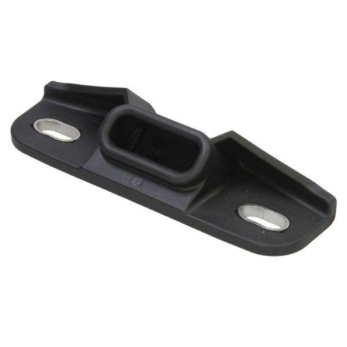 BLIC F&uuml;hrung, Verriegelungsknopf 6010-07-038429PDG