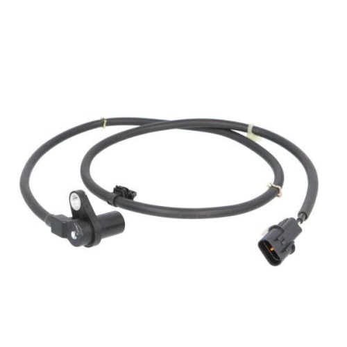 ABE Sensor, Raddrehzahl CCZ1443ABE