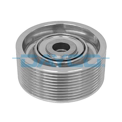 DAYCO Umlenk-/F&uuml;hrungsrolle, Keilrippenriemen APV4280