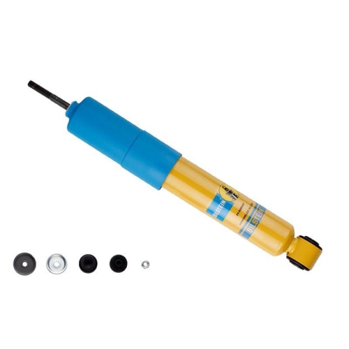 BILSTEIN Sto&szlig;d&auml;mpfer BILSTEIN - B6 Hochleistungsd&auml;mpfer 24-020541