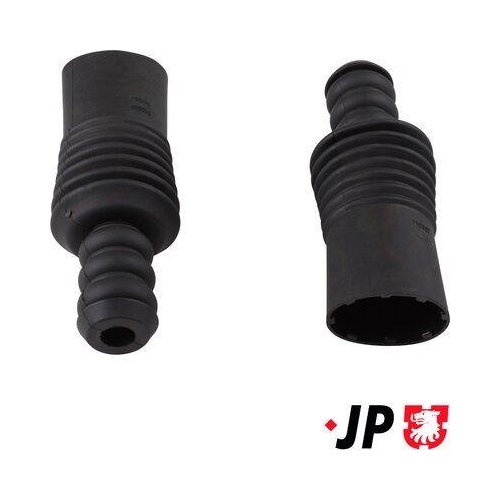 JP GROUP Staubschutzsatz, Sto&szlig;d&auml;mpfer JP 5142700110