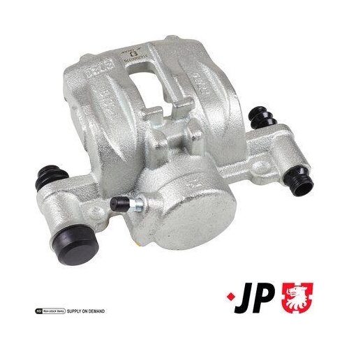 JP GROUP Bremssattel JP 3162000370
