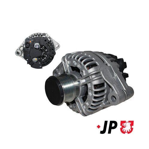 JP GROUP Generator JP 1290104900