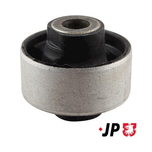 JP GROUP Lagerung, Lenker JP 3340201000