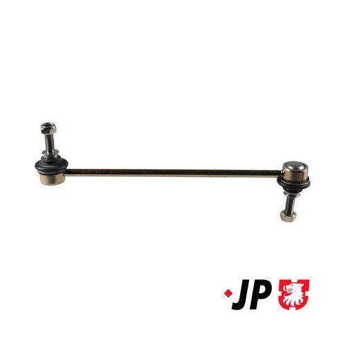 JP GROUP Stange/Strebe, Stabilisator JP 4340401500