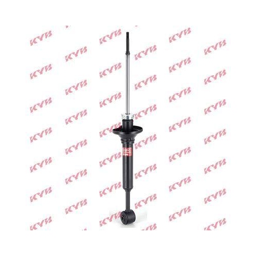 KYB Sto&szlig;d&auml;mpfer Excel-G 341079