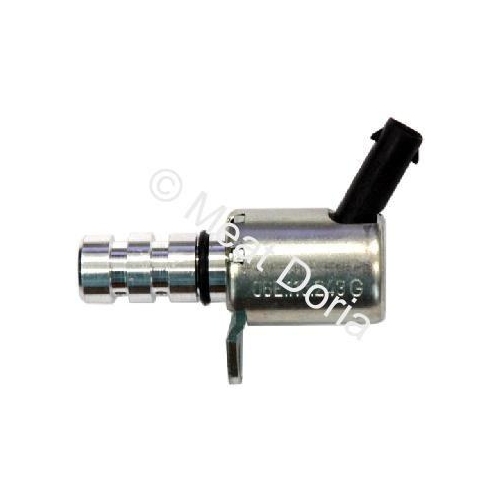 MEAT & DORIA Steuerventil, Nockenwellenverstellung 91515